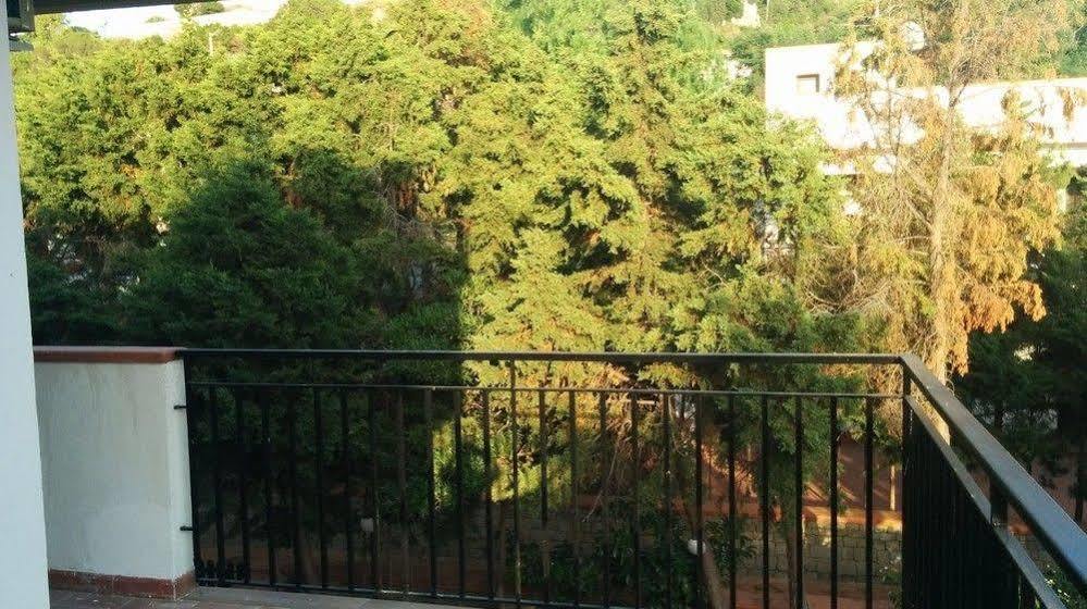 Rodia Holidays Messina Exterior photo